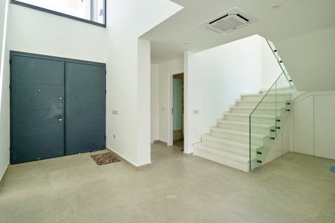 4+1 Villa  i Ozankoy, Girne,  Nr. 214317 - 15