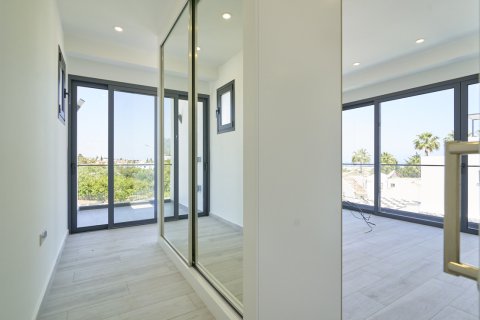 4+1 Villa  i Ozankoy, Girne,  Nr. 214317 - 24