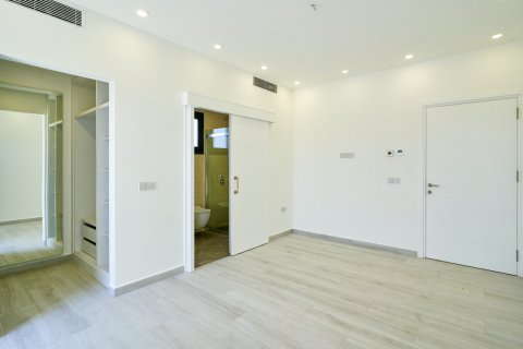 4+1 Villa  i Ozankoy, Girne,  Nr. 214317 - 17