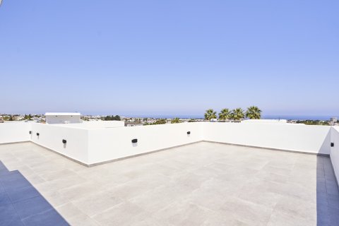 4+1 Villa  i Ozankoy, Girne,  Nr. 214317 - 30