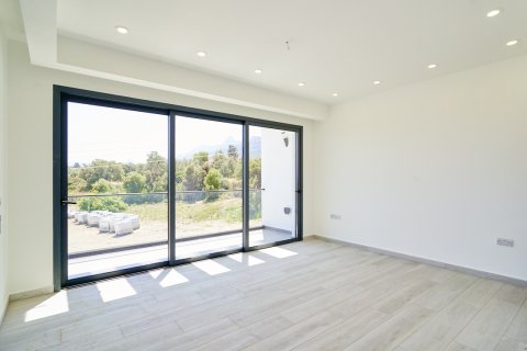 4+1 Villa  i Ozankoy, Girne,  Nr. 214317 - 18