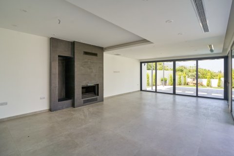4+1 Villa  i Ozankoy, Girne,  Nr. 214317 - 12