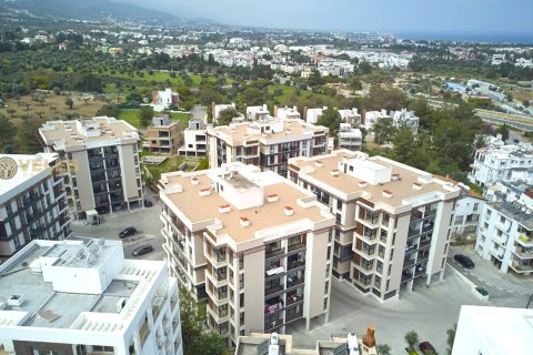 2+1 Lejlighed i Girne, Nr. 214316 - 10