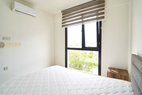 2+1 Lejlighed i Girne, Nr. 214316 - 2