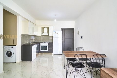 2+1 Lejlighed i Girne, Nr. 214316 - 20