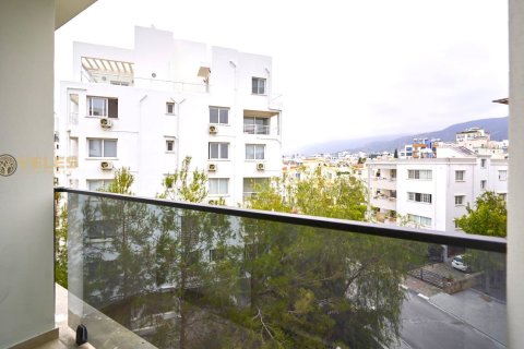 2+1 Lejlighed i Girne, Nr. 214316 - 14