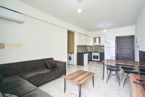 2+1 Lejlighed i Girne, Nr. 214316 - 19