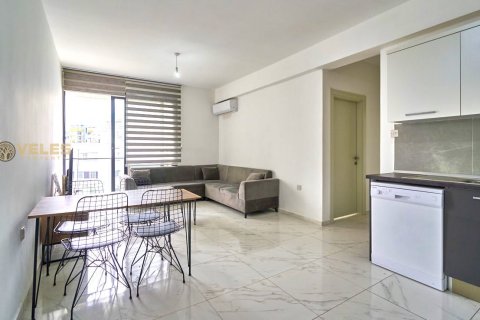 2+1 Lejlighed i Girne, Nr. 214316 - 15