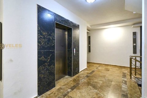2+1 Lejlighed i Girne, Nr. 214316 - 5
