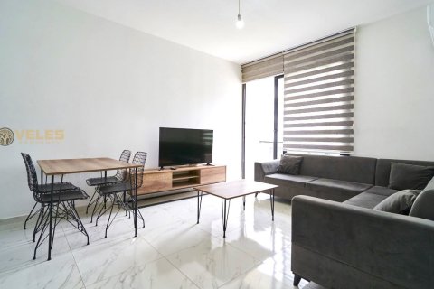 2+1 Lejlighed i Girne, Nr. 214316 - 18