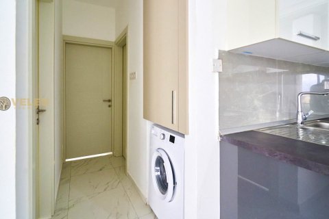 2+1 Leilighet i Girne, Nr. 214316