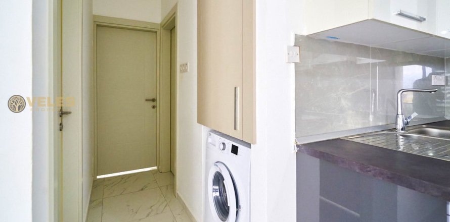 2+1 Lejlighed i Girne, Nr. 214316