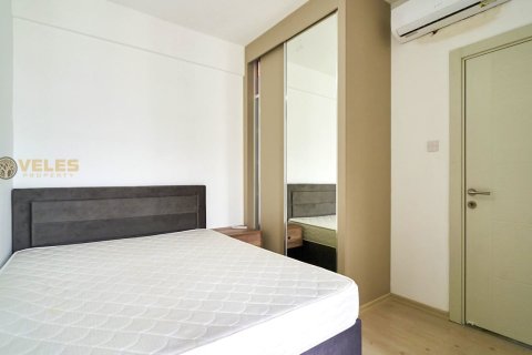 2+1 Lejlighed i Girne, Nr. 214316 - 3