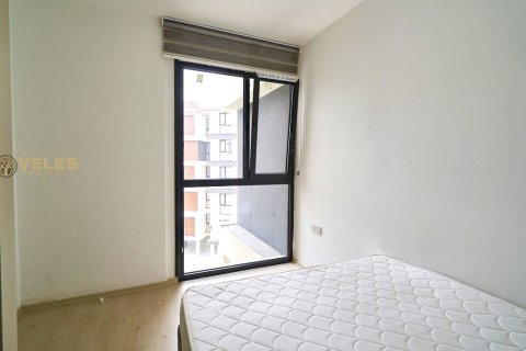2+1 Lejlighed i Girne, Nr. 214316 - 4