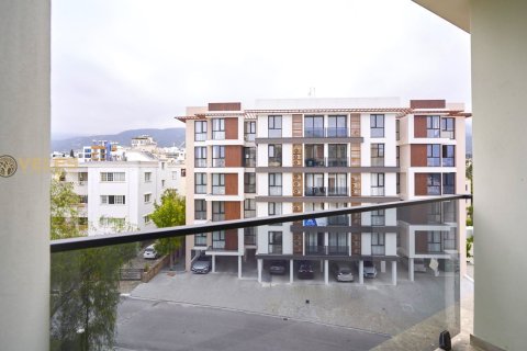 2+1 Lejlighed i Girne, Nr. 214316 - 13