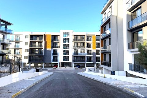 2+1 Lägenhet i Girne, Nr. 97181 - 22