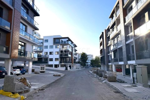 2+1 Lägenhet i Girne, Nr. 97181 - 23