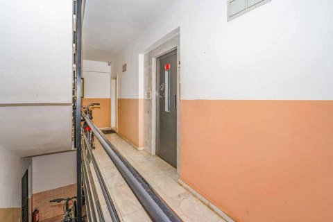 Takvåning  i Oba, Antalya, Turkiet Nr. 93585 - 7
