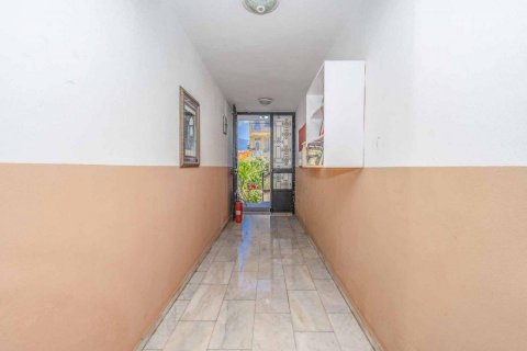 Takvåning  i Oba, Antalya, Turkiet Nr. 93585 - 6