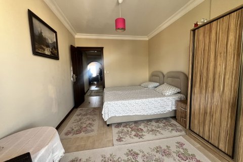 Apartment for sale  in Mahmutlar, Antalya, Turkey, 2 bedrooms, 135m2, No. 218048 – photo 12