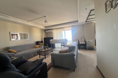 Apartment for sale  in Mahmutlar, Antalya, Turkey, 2 bedrooms, 135m2, No. 218048 – photo 3