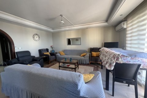 Apartment for sale  in Mahmutlar, Antalya, Turkey, 2 bedrooms, 135m2, No. 218048 – photo 4