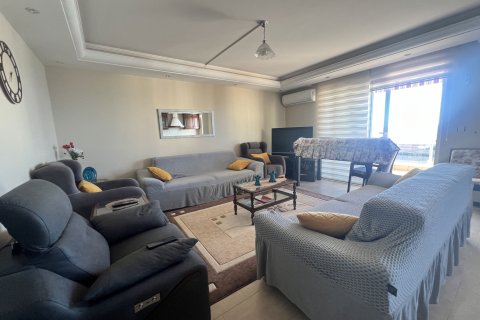 Apartment for sale  in Mahmutlar, Antalya, Turkey, 2 bedrooms, 135m2, No. 218048 – photo 2