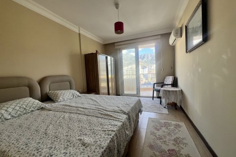 Apartment for sale  in Mahmutlar, Antalya, Turkey, 2 bedrooms, 135m2, No. 218048 – photo 11