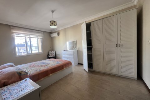 Apartment for sale  in Mahmutlar, Antalya, Turkey, 2 bedrooms, 135m2, No. 218048 – photo 10
