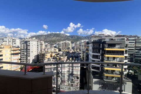 Apartment for sale  in Mahmutlar, Antalya, Turkey, 2 bedrooms, 135m2, No. 218048 – photo 6