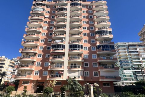 Apartment for sale  in Mahmutlar, Antalya, Turkey, 2 bedrooms, 135m2, No. 218048 – photo 14