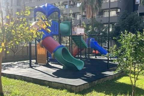 Apartment for sale  in Mahmutlar, Antalya, Turkey, 2 bedrooms, 135m2, No. 218048 – photo 15