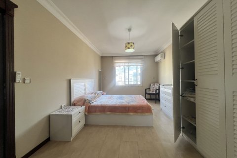Apartment for sale  in Mahmutlar, Antalya, Turkey, 2 bedrooms, 135m2, No. 218048 – photo 9