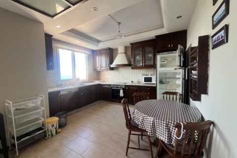 Apartment for sale  in Mahmutlar, Antalya, Turkey, 2 bedrooms, 135m2, No. 218048 – photo 5