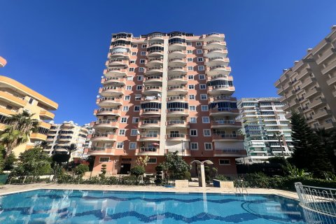 Apartment for sale  in Mahmutlar, Antalya, Turkey, 2 bedrooms, 135m2, No. 218048 – photo 7