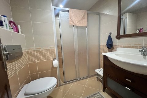 Apartment for sale  in Mahmutlar, Antalya, Turkey, 2 bedrooms, 135m2, No. 218048 – photo 13