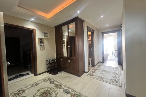 Apartment for sale  in Mahmutlar, Antalya, Turkey, 2 bedrooms, 135m2, No. 218048 – photo 8