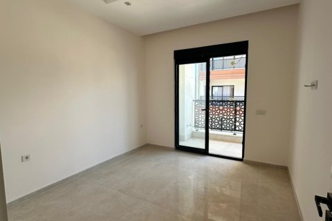 Apartment for sale  in Mahmutlar, Antalya, Turkey, 2 bedrooms, 135m2, No. 218046 – photo 6