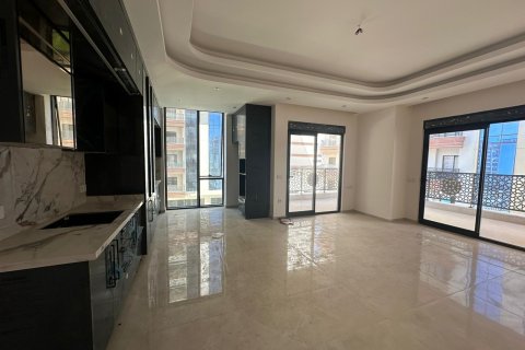 Apartment for sale  in Mahmutlar, Antalya, Turkey, 2 bedrooms, 135m2, No. 218046 – photo 2