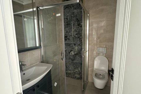 Apartment for sale  in Mahmutlar, Antalya, Turkey, 2 bedrooms, 135m2, No. 218046 – photo 7
