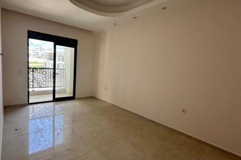 Apartment for sale  in Mahmutlar, Antalya, Turkey, 2 bedrooms, 135m2, No. 218046 – photo 3