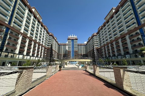 Apartment for sale  in Mahmutlar, Antalya, Turkey, 2 bedrooms, 135m2, No. 218046 – photo 8