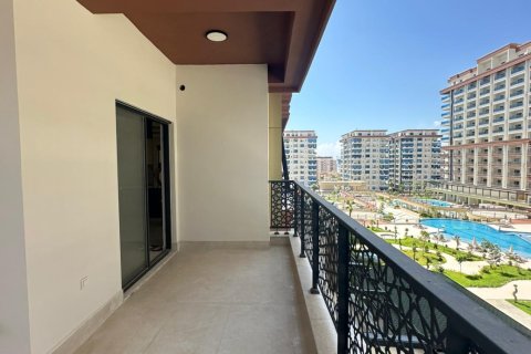 Apartment for sale  in Mahmutlar, Antalya, Turkey, 2 bedrooms, 135m2, No. 218046 – photo 5