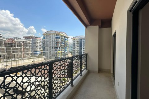Apartment for sale  in Mahmutlar, Antalya, Turkey, 2 bedrooms, 135m2, No. 218046 – photo 4
