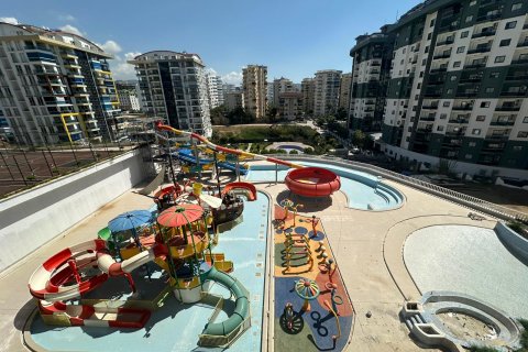 Apartment for sale  in Mahmutlar, Antalya, Turkey, 2 bedrooms, 135m2, No. 218046 – photo 9