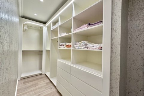 Продажа квартиры в Анталье, Турция 2+1, 121м2, №222563 – фото 16