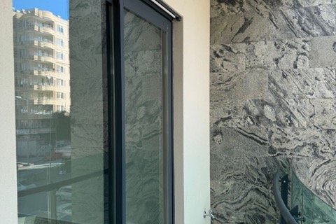 Продажа квартиры  в Анталье, Турция 1+1, 54м2, №222569 – фото 10