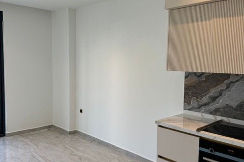 Продажа квартиры  в Анталье, Турция 1+1, 54м2, №222569 – фото 6