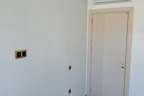 Продажа квартиры  в Анталье, Турция 1+1, 54м2, №222569 – фото 8
