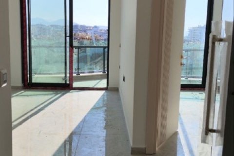 Продажа квартиры  в Анталье, Турция 1+1, 54м2, №222568 – фото 3